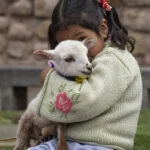 peru-6181-cusco-ft-marcio-masulino-web