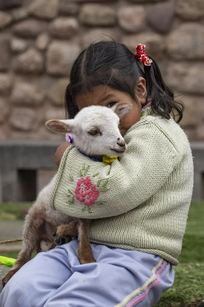 cusco