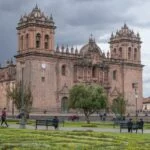 peru-6205-cusco-catedral-ft-marcio-masulino-web