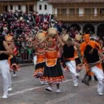 peru-6895-cusco-folclore-ft-Marcio-Masulino-web
