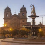 peru-7633-cusco-igreja-jesus-ft-marcio-masulino-web