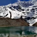 peru-Laguna-Humantay-ft-Karinact-web