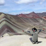 peru-vinicunca-rainbow-mountain-ft-felipe-lopez-web