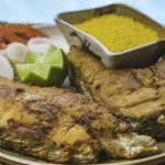 pescada amarela -luis-correia