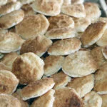 queijadinha-de-coco-cleverton-ribeiro