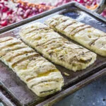 queijo coalho – bruno-lima gravata-pe
