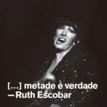201117_capa_ruth escobar.indd