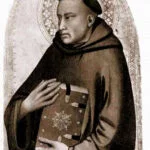 santo-antonio-biografia-21-web