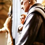 santo-antonio-biografia-63-web
