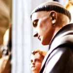 santo-antonio-biografia-63C-web