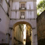santo-antonio–biografia-65-web