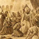 santo-antonio-biografia-73-web