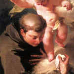 santo-antonio–biografia-74-web
