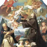 santo-antonio-biografia-75-web