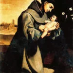 santo-antonio-biografia-77-web