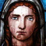 santo-antonio-biografia-79-web