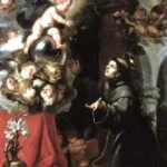 santo-antonio-biografia-80-web