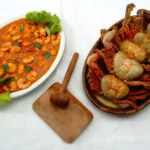 vlademir-alexandre-carangueijo-e-camarao