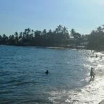Gleidson Santos_Praia do Forte_Mata de Sao Joao_BA 4