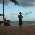 mata de sao joao