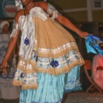 mata de são joao – tatyana andrade 28