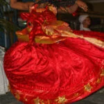 mata de são joao – tatyana andrade 29