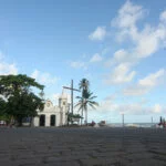 mata de são joao – tatyana andrade – 7