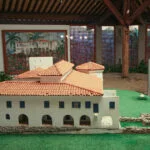 mata de são joao – tatyana andrade – 8