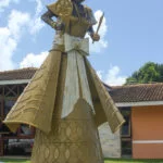 mata de são joao – tatyana andrade 88