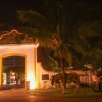 mata de são joao – tatyana andrade 89