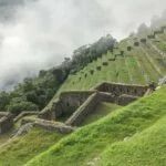 peru-machu-picchu-ft-Marcio-Masulino-2046-web