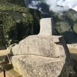 peru-machu-picchu-ft-Marcio-Masulino-2106-web