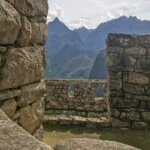 peru-machu-picchu-ft-Marcio-Masulino-2126-web