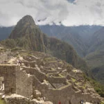 peru-machu-picchu-ft-Marcio-Masulino-6-web
