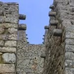 peru-machu-picchu-ft-Marcio-Masulino-6543-web