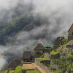peru-machu-picchu-ft-Marcio-Masulino-6550-web