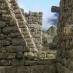peru-machu-picchu-ft-Marcio-Masulino-6555-web