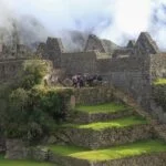 peru-machu-picchu-ft-Marcio-Masulino-6565-web