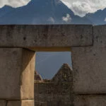 peru-machu-picchu-ft-Marcio-Masulino-6584-web