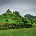 Bofete-tres-pedras-ft-Ken-Chu-web