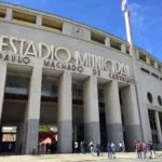 Museu-do-Futebol