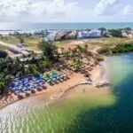 Praia-Bonita-Resort-2