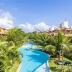 Praia-Bonita-Resort-5
