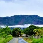 Serra Grande