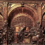 santo-antonio-biografia-85-web