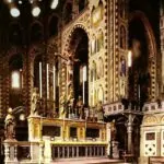 santo-antonio-biografia-86-web
