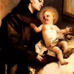 santo-antonio-biografia-91x-web