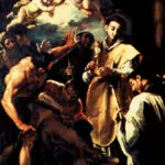 santo-antonio-biografia-95-web