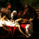 santo-antonio-biografia-96-web