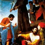 santo-antonio-biografia-97-web